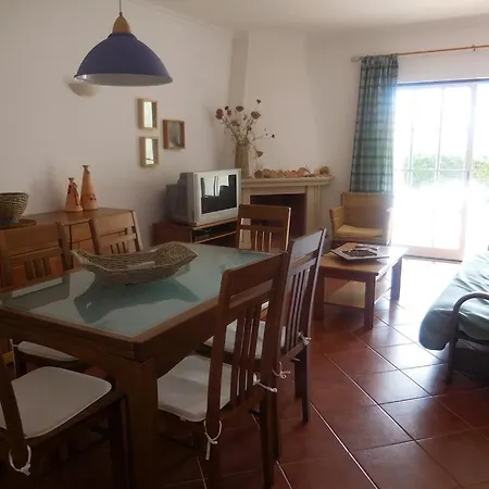 منتزه العطل Townhouse Vila Rosal Wifi & Aircon 350 From The Beach البوفيرا
