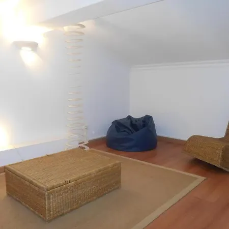 منتزه العطل Townhouse Vila Rosal Wifi & Aircon 350 From The Beach *