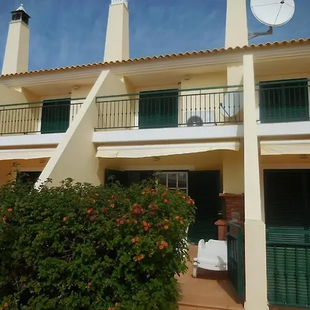 Townhouse Vila Rosal Wifi & Aircon 350 From The Beach * البوفيرا