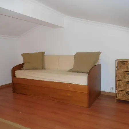 Townhouse Vila Rosal Wifi & Aircon 350 From The Beach * البوفيرا